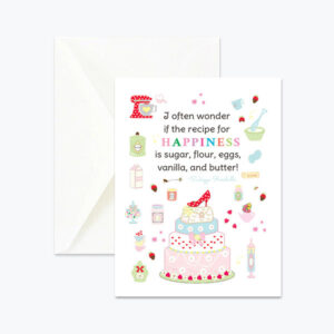 Greeting-happy-birthday-card