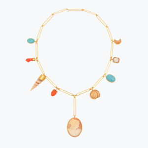 HANDMADE-CHAIN-CHARM