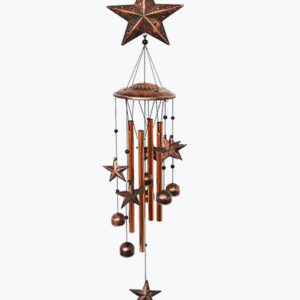Star-Wind-Chimes-4-Hallow